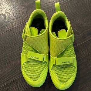 Nike Superrep Cycling shoes